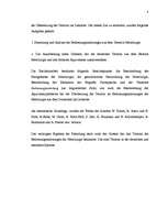 Diplomdarbs 'Probleme der Übersetzung (Deutsch-Lettisch) der Termini aus dem Bereich Metallur', 8.