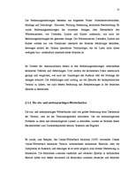 Diplomdarbs 'Probleme der Übersetzung (Deutsch-Lettisch) der Termini aus dem Bereich Metallur', 10.