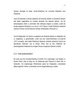 Diplomdarbs 'Probleme der Übersetzung (Deutsch-Lettisch) der Termini aus dem Bereich Metallur', 11.