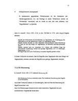 Diplomdarbs 'Probleme der Übersetzung (Deutsch-Lettisch) der Termini aus dem Bereich Metallur', 14.