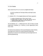 Diplomdarbs 'Probleme der Übersetzung (Deutsch-Lettisch) der Termini aus dem Bereich Metallur', 15.