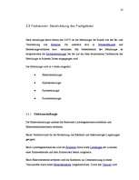 Diplomdarbs 'Probleme der Übersetzung (Deutsch-Lettisch) der Termini aus dem Bereich Metallur', 16.