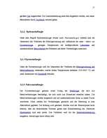 Diplomdarbs 'Probleme der Übersetzung (Deutsch-Lettisch) der Termini aus dem Bereich Metallur', 17.