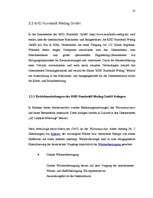 Diplomdarbs 'Probleme der Übersetzung (Deutsch-Lettisch) der Termini aus dem Bereich Metallur', 18.