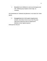 Diplomdarbs 'Probleme der Übersetzung (Deutsch-Lettisch) der Termini aus dem Bereich Metallur', 20.