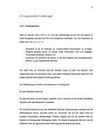 Diplomdarbs 'Probleme der Übersetzung (Deutsch-Lettisch) der Termini aus dem Bereich Metallur', 21.