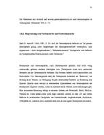 Diplomdarbs 'Probleme der Übersetzung (Deutsch-Lettisch) der Termini aus dem Bereich Metallur', 22.