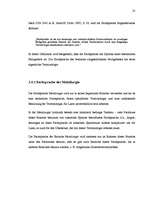 Diplomdarbs 'Probleme der Übersetzung (Deutsch-Lettisch) der Termini aus dem Bereich Metallur', 23.