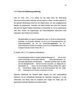 Diplomdarbs 'Probleme der Übersetzung (Deutsch-Lettisch) der Termini aus dem Bereich Metallur', 24.