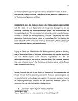 Diplomdarbs 'Probleme der Übersetzung (Deutsch-Lettisch) der Termini aus dem Bereich Metallur', 25.