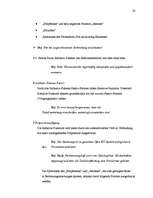 Diplomdarbs 'Probleme der Übersetzung (Deutsch-Lettisch) der Termini aus dem Bereich Metallur', 26.