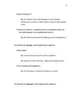 Diplomdarbs 'Probleme der Übersetzung (Deutsch-Lettisch) der Termini aus dem Bereich Metallur', 27.