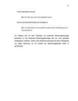 Diplomdarbs 'Probleme der Übersetzung (Deutsch-Lettisch) der Termini aus dem Bereich Metallur', 28.