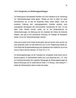 Diplomdarbs 'Probleme der Übersetzung (Deutsch-Lettisch) der Termini aus dem Bereich Metallur', 29.