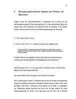 Diplomdarbs 'Probleme der Übersetzung (Deutsch-Lettisch) der Termini aus dem Bereich Metallur', 30.