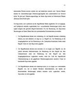 Diplomdarbs 'Probleme der Übersetzung (Deutsch-Lettisch) der Termini aus dem Bereich Metallur', 31.