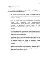 Diplomdarbs 'Probleme der Übersetzung (Deutsch-Lettisch) der Termini aus dem Bereich Metallur', 32.
