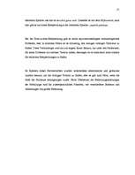 Diplomdarbs 'Probleme der Übersetzung (Deutsch-Lettisch) der Termini aus dem Bereich Metallur', 35.