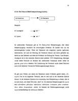 Diplomdarbs 'Probleme der Übersetzung (Deutsch-Lettisch) der Termini aus dem Bereich Metallur', 39.