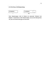 Diplomdarbs 'Probleme der Übersetzung (Deutsch-Lettisch) der Termini aus dem Bereich Metallur', 40.