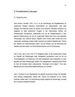 Diplomdarbs 'Probleme der Übersetzung (Deutsch-Lettisch) der Termini aus dem Bereich Metallur', 41.