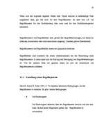 Diplomdarbs 'Probleme der Übersetzung (Deutsch-Lettisch) der Termini aus dem Bereich Metallur', 42.