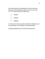 Diplomdarbs 'Probleme der Übersetzung (Deutsch-Lettisch) der Termini aus dem Bereich Metallur', 44.