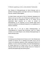 Diplomdarbs 'Probleme der Übersetzung (Deutsch-Lettisch) der Termini aus dem Bereich Metallur', 52.