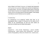 Diplomdarbs 'Probleme der Übersetzung (Deutsch-Lettisch) der Termini aus dem Bereich Metallur', 53.