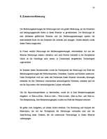 Diplomdarbs 'Probleme der Übersetzung (Deutsch-Lettisch) der Termini aus dem Bereich Metallur', 54.
