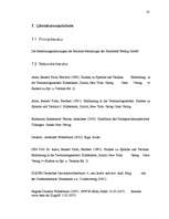 Diplomdarbs 'Probleme der Übersetzung (Deutsch-Lettisch) der Termini aus dem Bereich Metallur', 56.