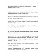 Diplomdarbs 'Probleme der Übersetzung (Deutsch-Lettisch) der Termini aus dem Bereich Metallur', 57.