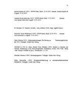 Diplomdarbs 'Probleme der Übersetzung (Deutsch-Lettisch) der Termini aus dem Bereich Metallur', 58.