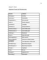 Diplomdarbs 'Probleme der Übersetzung (Deutsch-Lettisch) der Termini aus dem Bereich Metallur', 59.