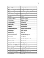 Diplomdarbs 'Probleme der Übersetzung (Deutsch-Lettisch) der Termini aus dem Bereich Metallur', 61.