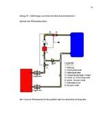 Diplomdarbs 'Probleme der Übersetzung (Deutsch-Lettisch) der Termini aus dem Bereich Metallur', 70.