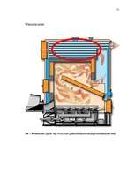Diplomdarbs 'Probleme der Übersetzung (Deutsch-Lettisch) der Termini aus dem Bereich Metallur', 71.