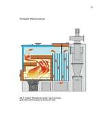 Diplomdarbs 'Probleme der Übersetzung (Deutsch-Lettisch) der Termini aus dem Bereich Metallur', 72.
