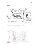 Diplomdarbs 'Probleme der Übersetzung (Deutsch-Lettisch) der Termini aus dem Bereich Metallur', 73.