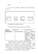 Prakses atskaite 'Практика по маркетингу "Anweg"', 15.