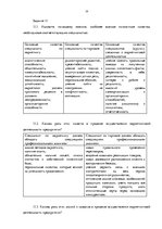 Prakses atskaite 'Практика по маркетингу "Anweg"', 24.