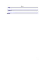 Referāts 'Ūsiņš latviešu mitoloģijā', 2.