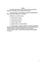 Referāts 'Ūsiņš latviešu mitoloģijā', 3.
