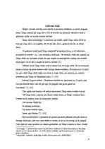 Referāts 'Ūsiņš latviešu mitoloģijā', 4.
