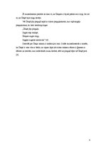 Referāts 'Ūsiņš latviešu mitoloģijā', 6.