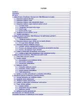 Diplomdarbs 'Nekustamā īpašuma vērtēšana Latvijā', 2.