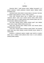 Diplomdarbs 'Nekustamā īpašuma vērtēšana Latvijā', 3.