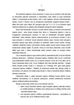 Diplomdarbs 'Nekustamā īpašuma vērtēšana Latvijā', 5.