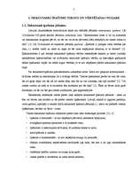 Diplomdarbs 'Nekustamā īpašuma vērtēšana Latvijā', 7.