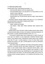 Diplomdarbs 'Nekustamā īpašuma vērtēšana Latvijā', 8.